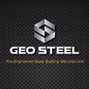 Geo Steel BD