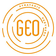 Geo Strategic Partners