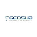 Geosub SAS