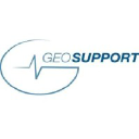 Geosupport Sociedad Anonima