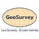 GeoSurvey