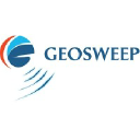 Geosweep