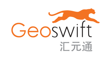 Geoswift