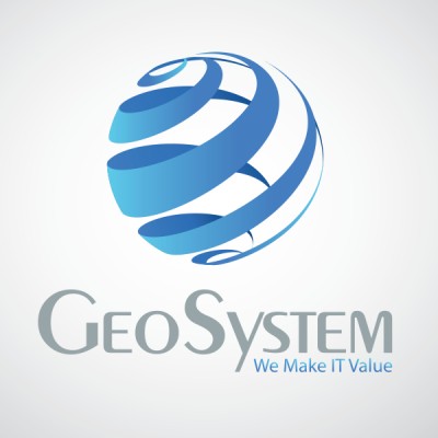 Geo System