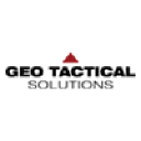 Geo Tactical Solutions