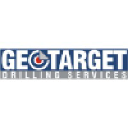 Geo Target Drilling Services