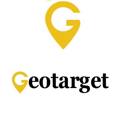 Geotarget