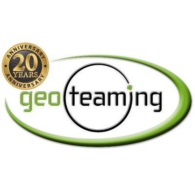 Geoteaming