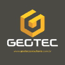 Geotec Consultoria e Serviços Tecnologicos LTDA
