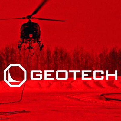 Geotech