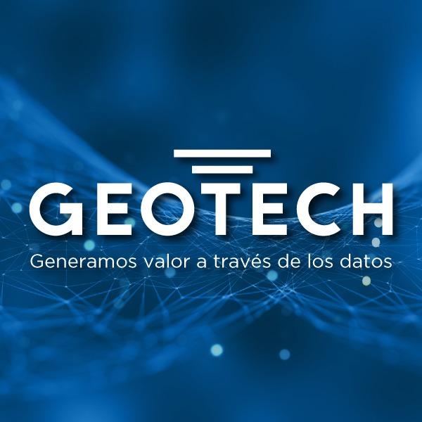 Geotech Solutions