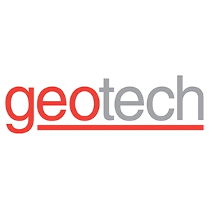 GeoTech Environmental