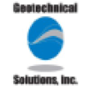 Geotechnical Solutions