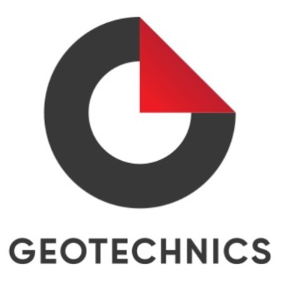 Geotechnics