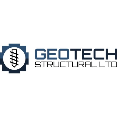 Geotech Structural