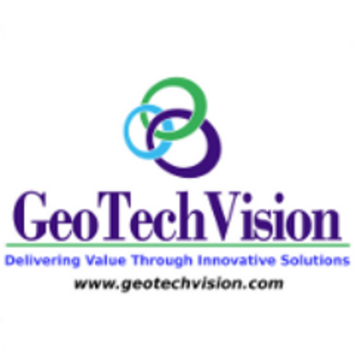 GeoTechVision Enterprises