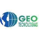 Geotecnologias