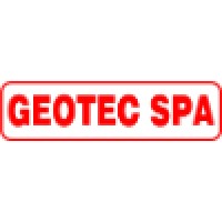 Geotec S.p.A