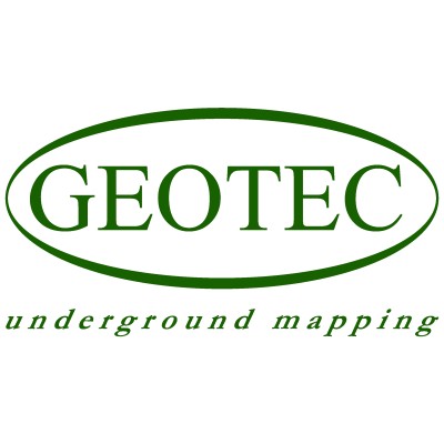 GEOTEC Surveys