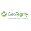 Geotegrity