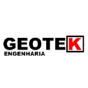 GEOTEK Engenharia