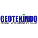 Geotekindo