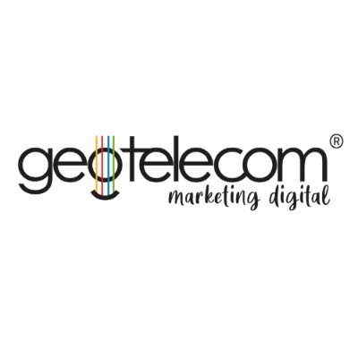 Geotelecom