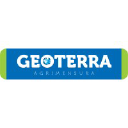 Geoterra Agrimensura Ltda