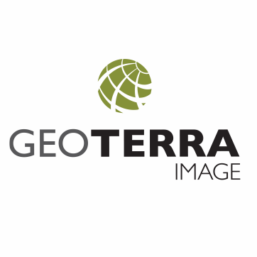 GEO TERRAIMAGE