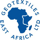 Geotextiles East Africa