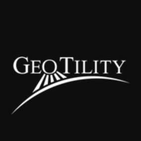 GeoTility Systems