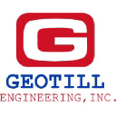 GEOTILL