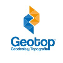 Geotop