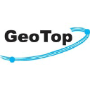 Geotop Tunisie