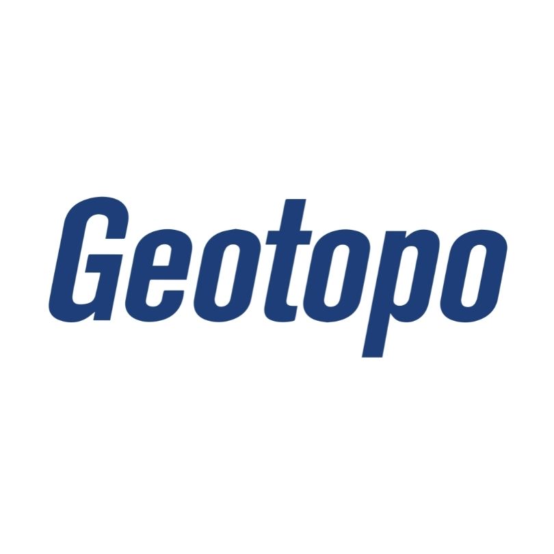 Geotopo Fr