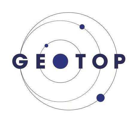 Geotop Topografía E Ingeniería