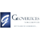 Geovertices Technologies Pvt