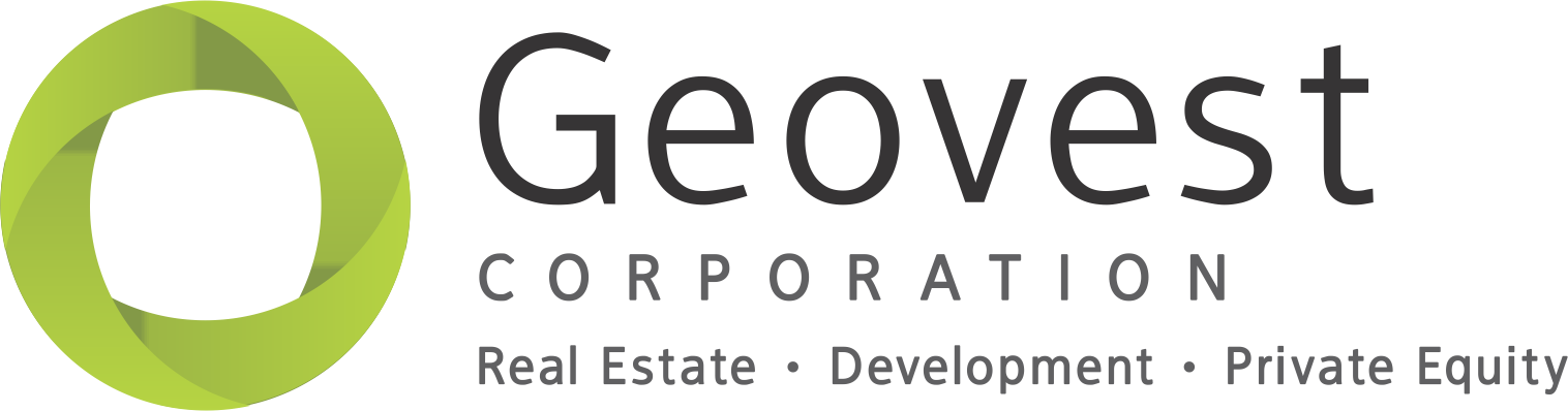 Geovest