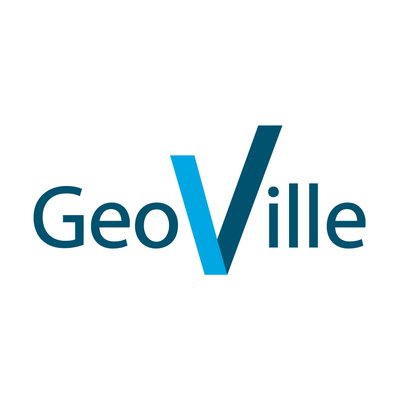 GeoVille