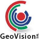 GeoVision