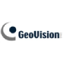 GeoVision