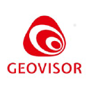 Geovisor