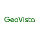 GeoVista