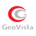 GeoVista