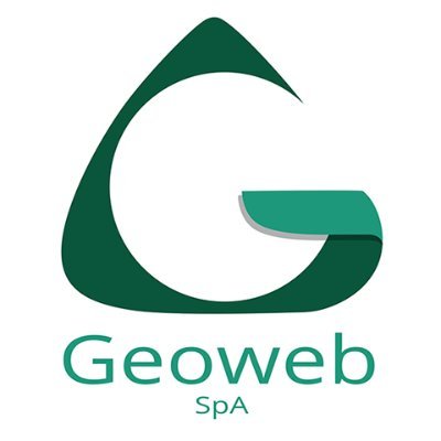 GEOWEB S.p.A