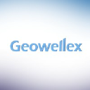 Geowellex