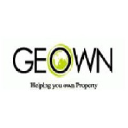 Geown Properties Pvt