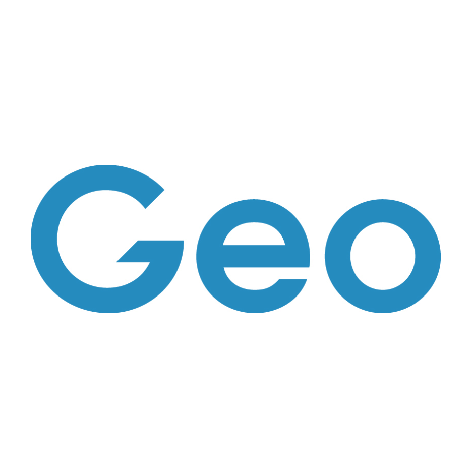 Geo Workforce Solutions