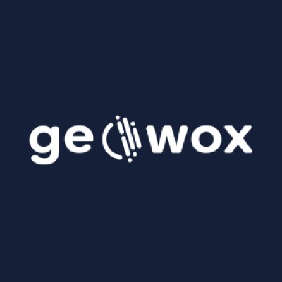 Geowox