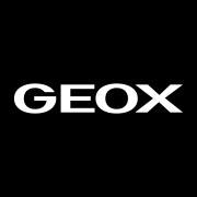 Geox